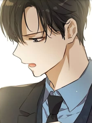 Chapter 18.0