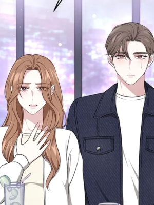 Chapter 21.0