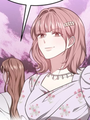 Chapter 24.0