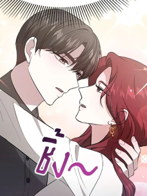 Chapter 27.0