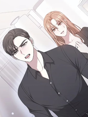 Chapter 29.0