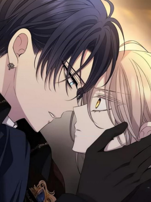 Chapter 174.0