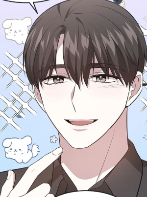 Chapter 31.0
