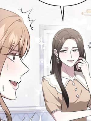 Chapter 33.0