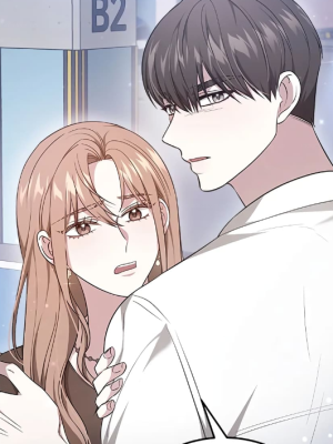 Chapter 36.0