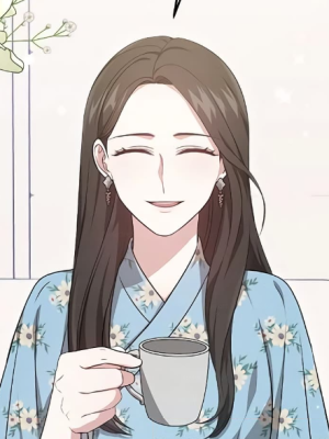 Chapter 38.0