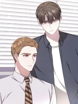 Chapter 40.0