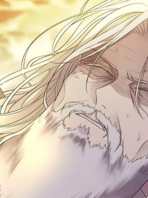 Chapter 175.0