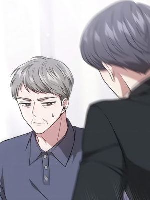 Chapter 41.0