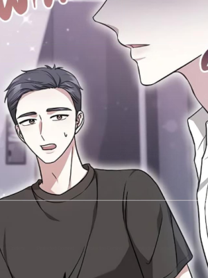Chapter 43.0
