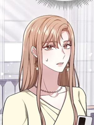 Chapter 44.0