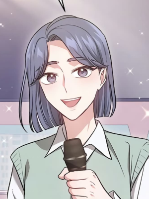 Chapter 45.0