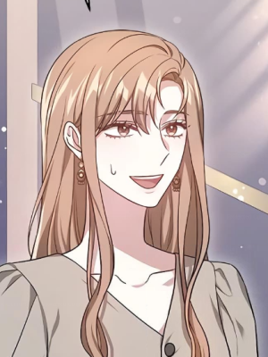Chapter 46.0