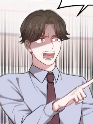 Chapter 48.0