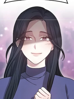 Chapter 50.0