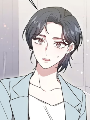 Chapter 51.0