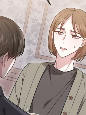 Chapter 52.0