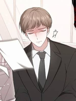 Chapter 53.0