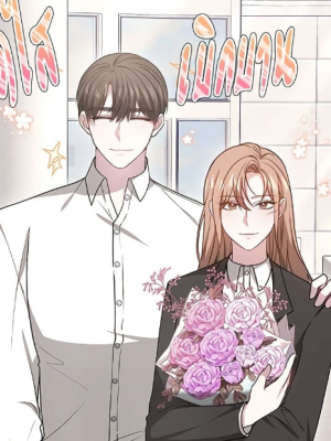 Chapter 56.0