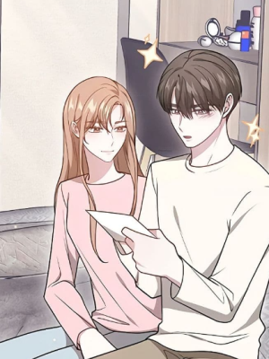 Chapter 58.0