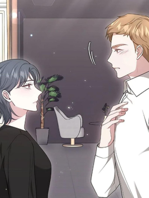 Chapter 59.0
