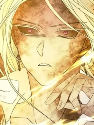 Chapter 178.0