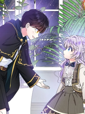 Chapter 14.0