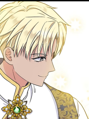 Chapter 38.0