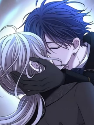 Chapter 181.0