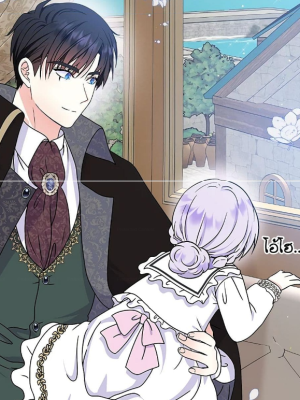 Chapter 44.0