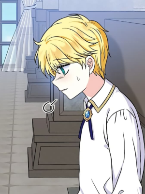 Chapter 48.0