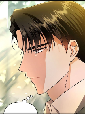Chapter 9.0