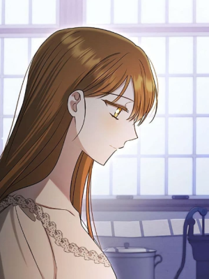 Chapter 14.0