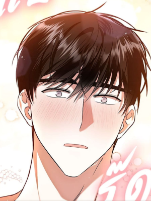 Chapter 17.0