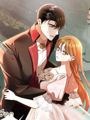 Chapter 18.0