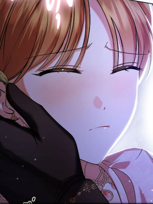Chapter 19.0