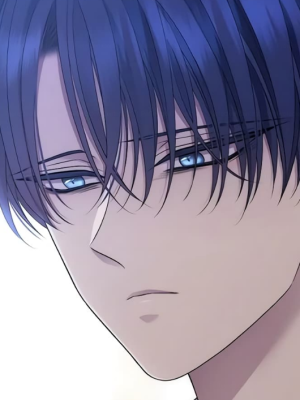 Chapter 184.0
