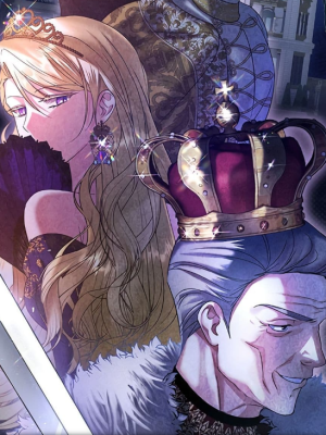 Chapter 21.0