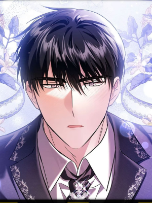Chapter 30.0