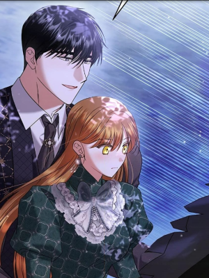 Chapter 33.0