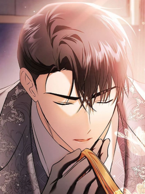 Chapter 38.0