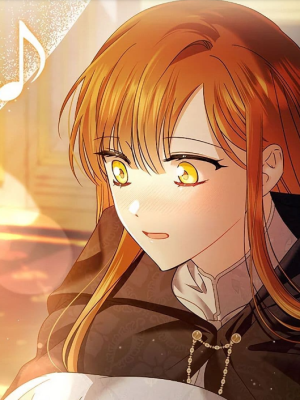 Chapter 39.0