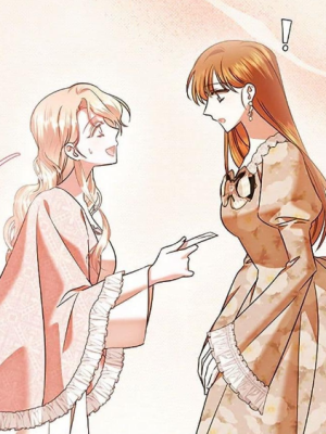 Chapter 40.0