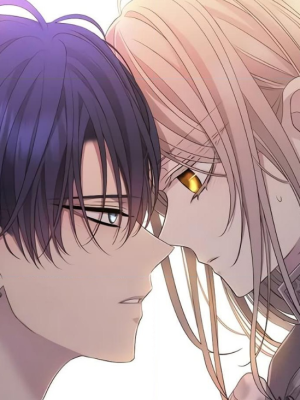 Chapter 186.0