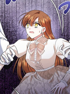 Chapter 43.0