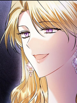 Chapter 44.0