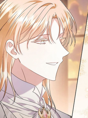 Chapter 46.0