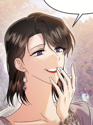 Chapter 48.0