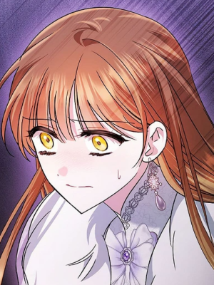 Chapter 52.0