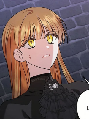 Chapter 55.0